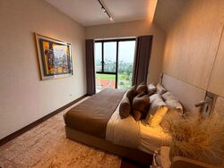 Terra Hill (D5), Apartment #620136281